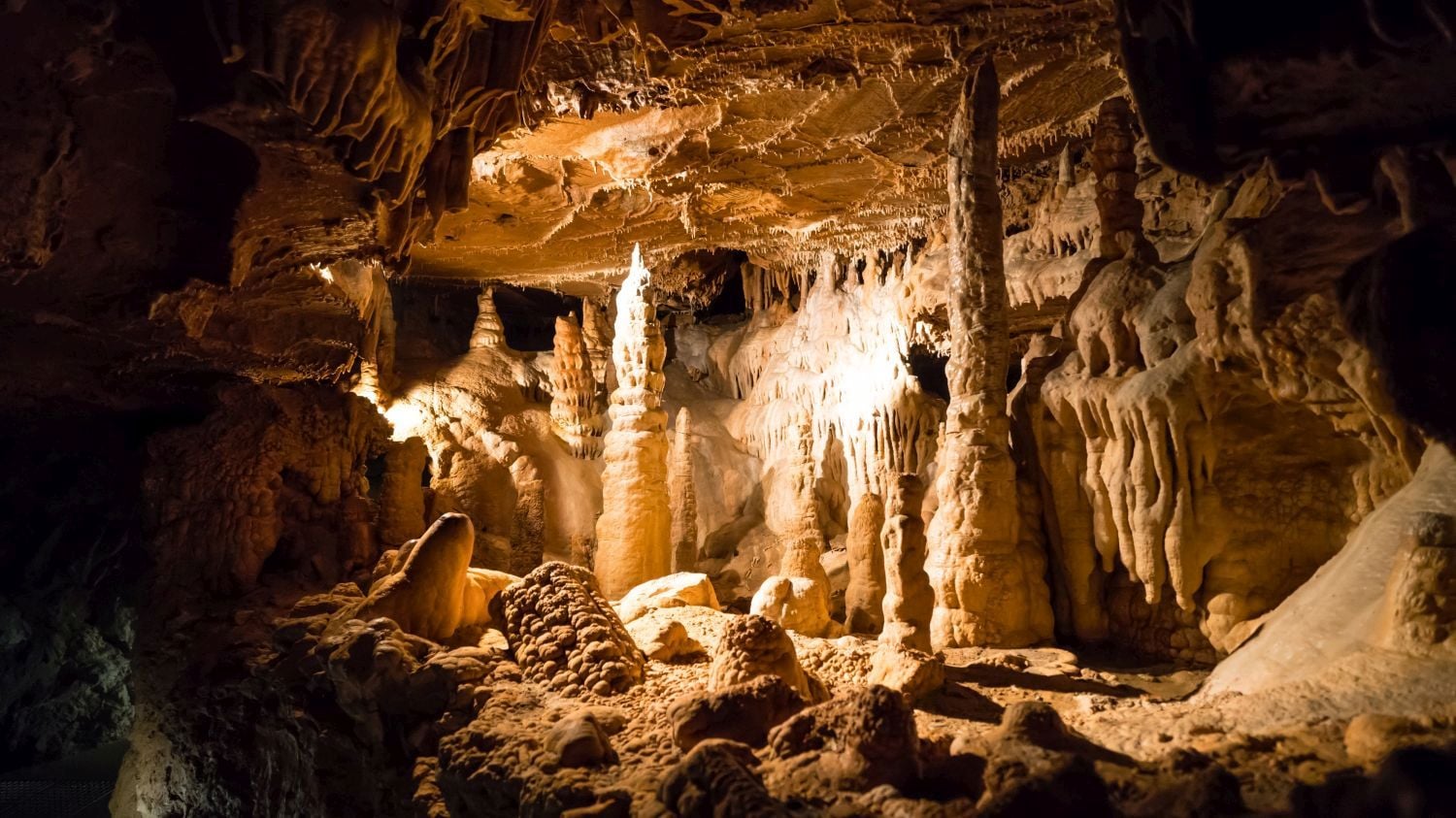 Krajinou domova II - ČT, 2017