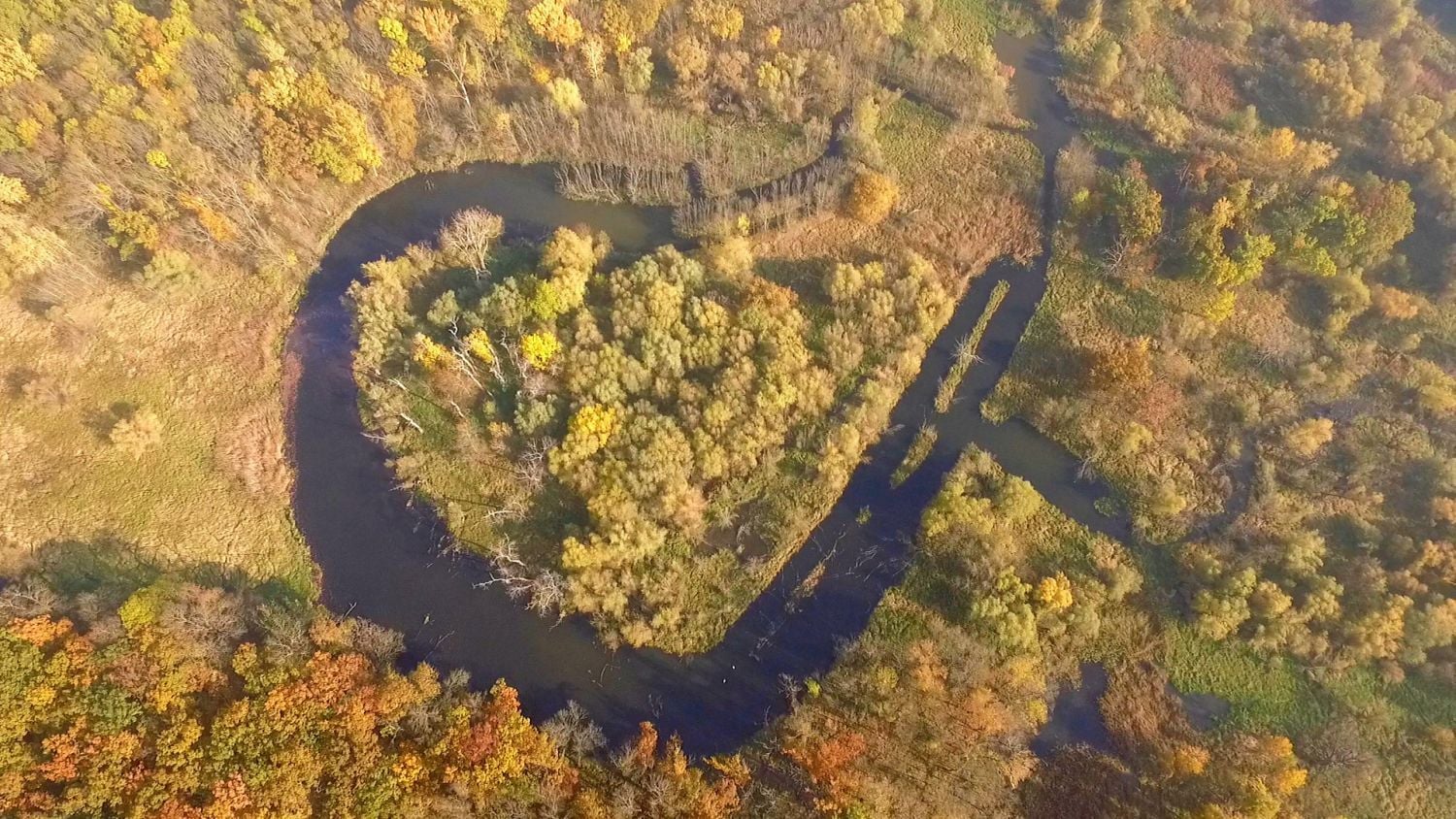 Krajinou domova II - ČT, 2017