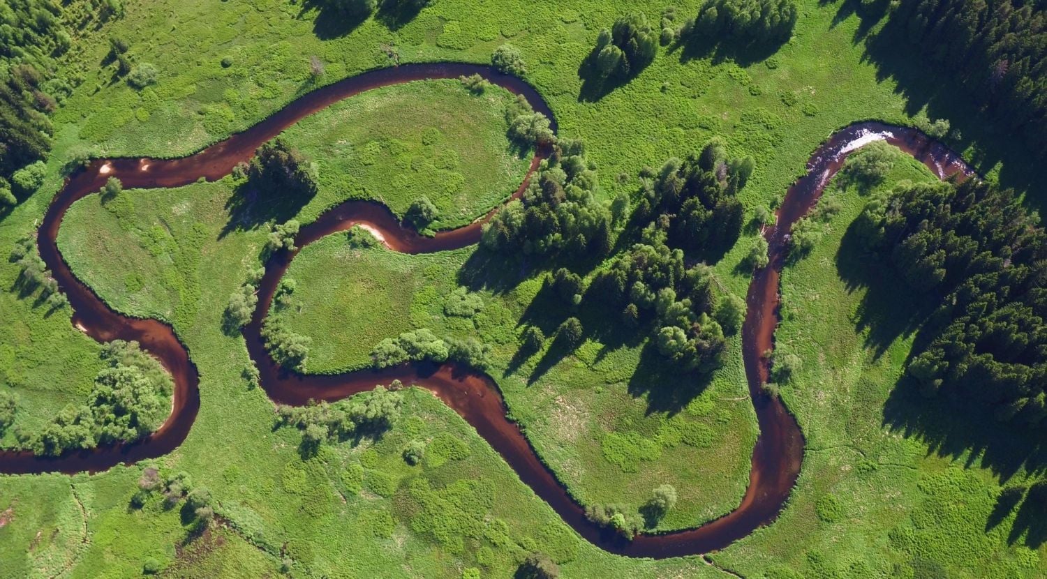 Krajinou domova II - ČT, 2017