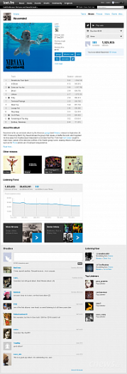 lastfm-2012-redesign