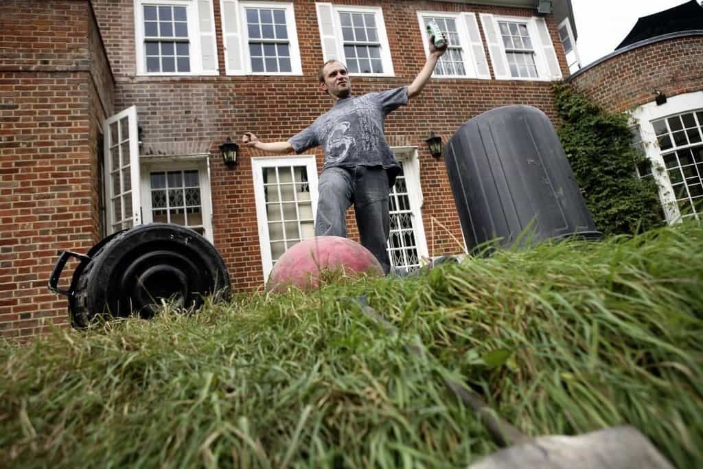 2016-01-luxusnc3ad-squatting-v-domech-londc3bdnskc3bdch-bohc3a1c