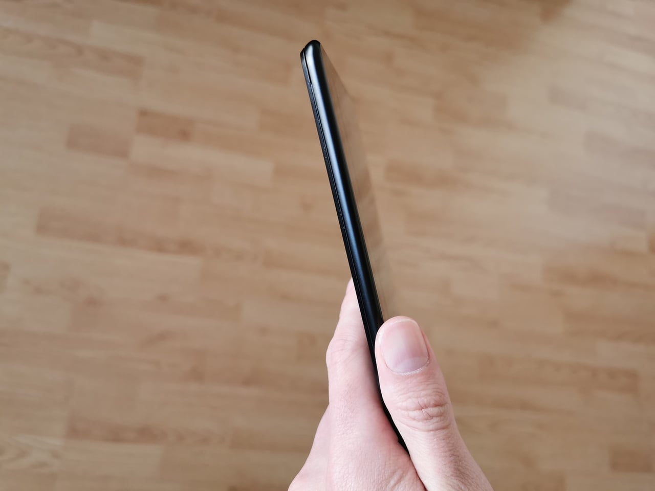 Microsoft Surface Pro X: počítač s Windows 10 a procesorem ARM