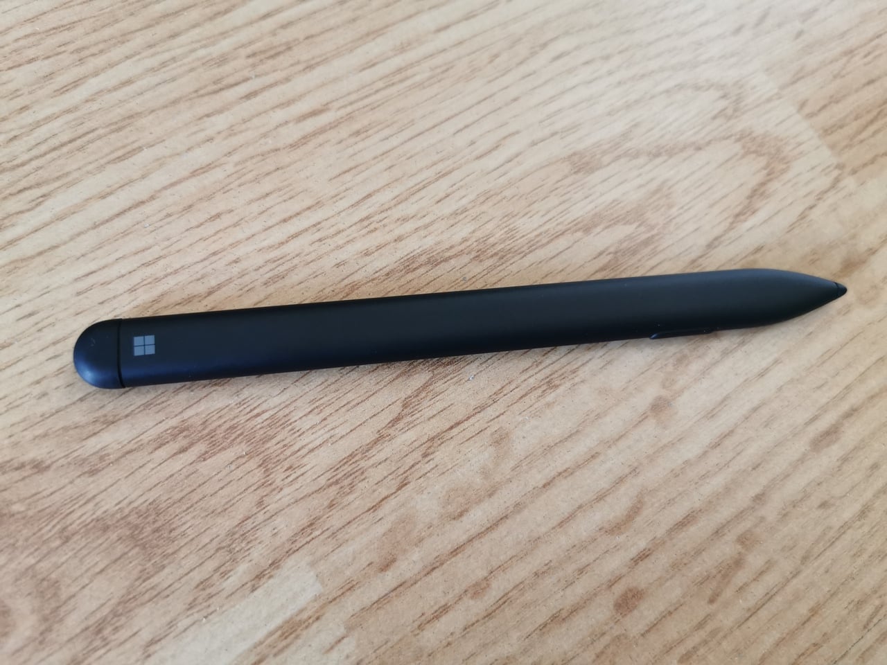 Microsoft Surface Pro X: počítač s Windows 10 a procesorem ARM