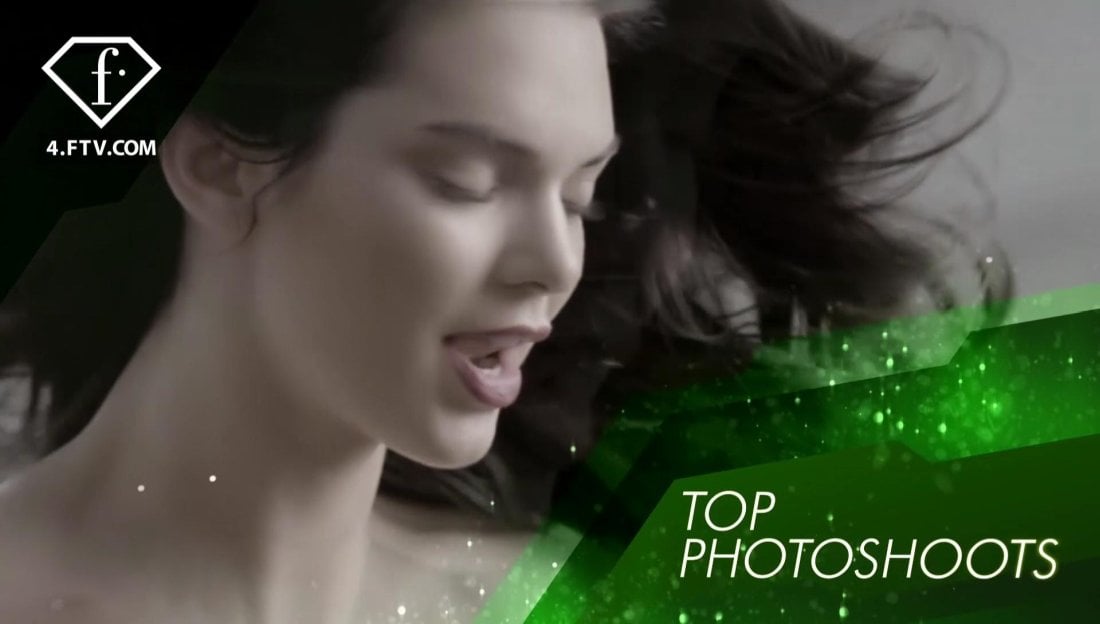 Nové hvězdy na satelitním nebi 11. 1. - 16. 1.