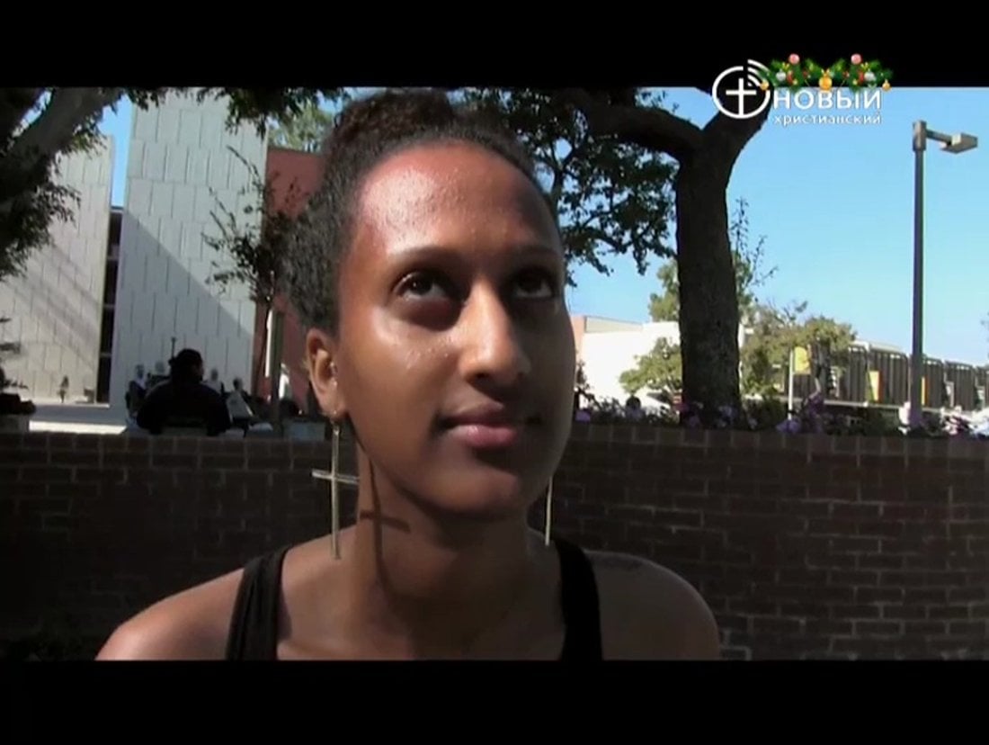 Nové hvězdy na satelitním nebi 11. 1. - 16. 1.