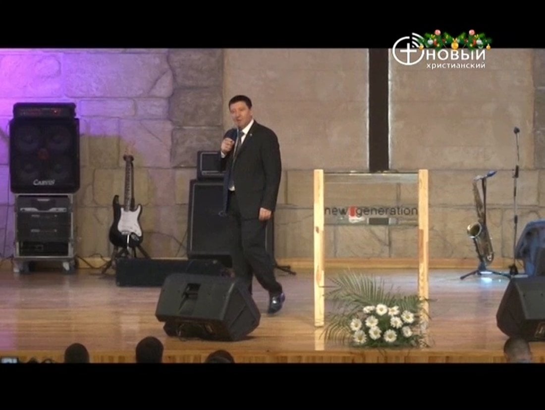 Nové hvězdy na satelitním nebi 11. 1. - 16. 1.