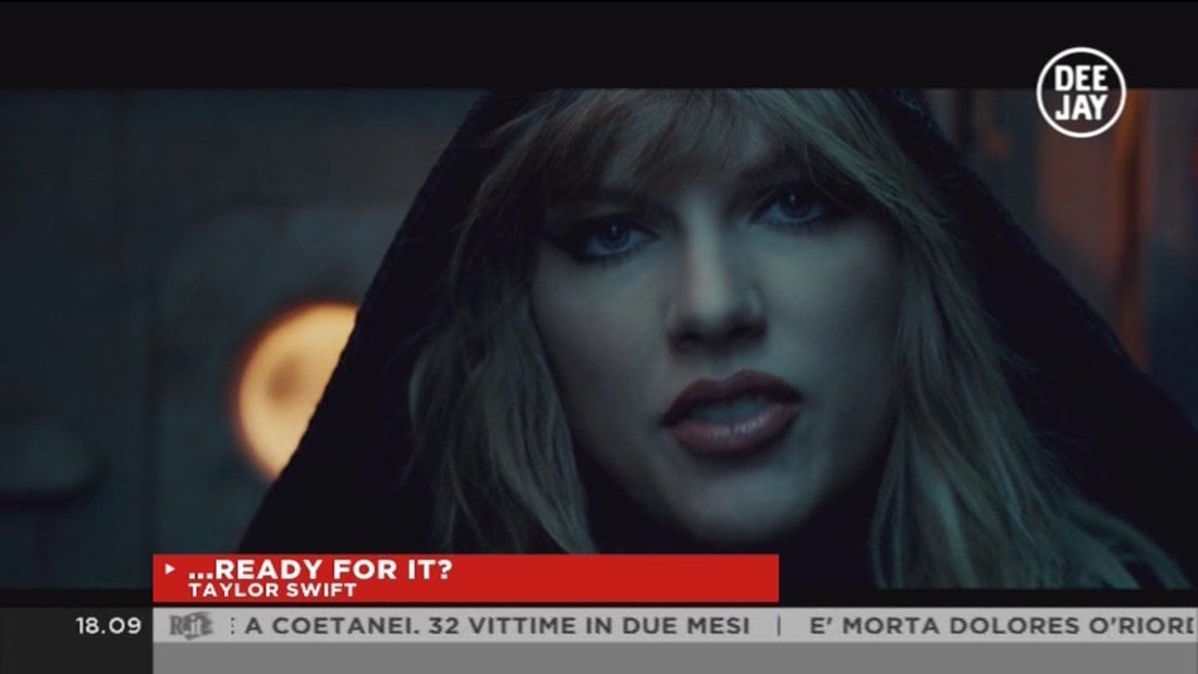 Nové hvězdy na satelitním nebi 11. 1. - 16. 1.