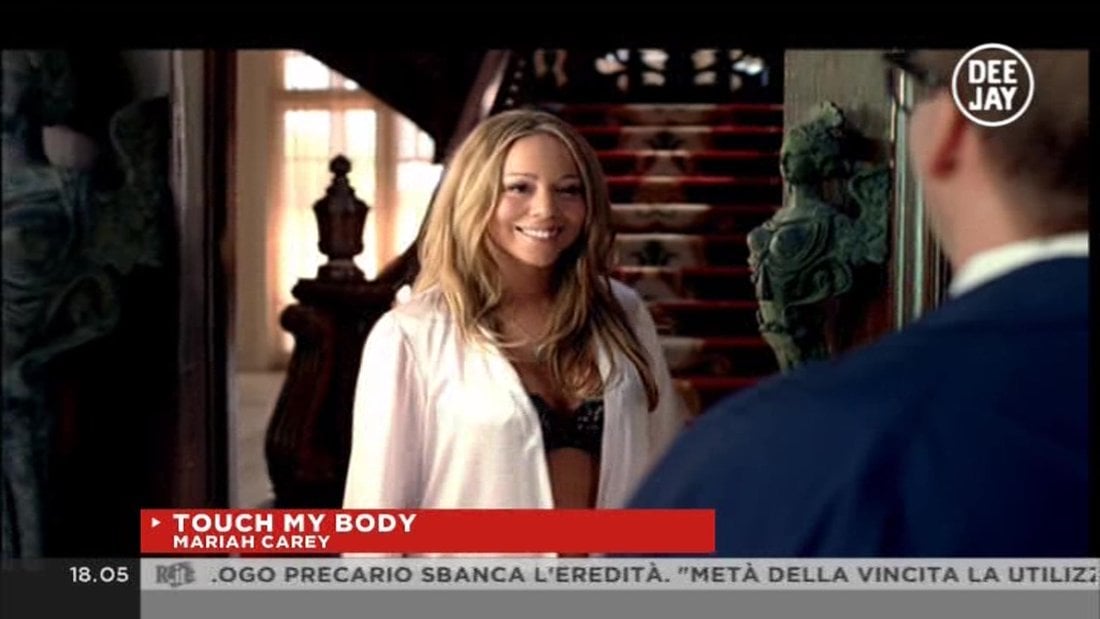 Nové hvězdy na satelitním nebi 11. 1. - 16. 1.