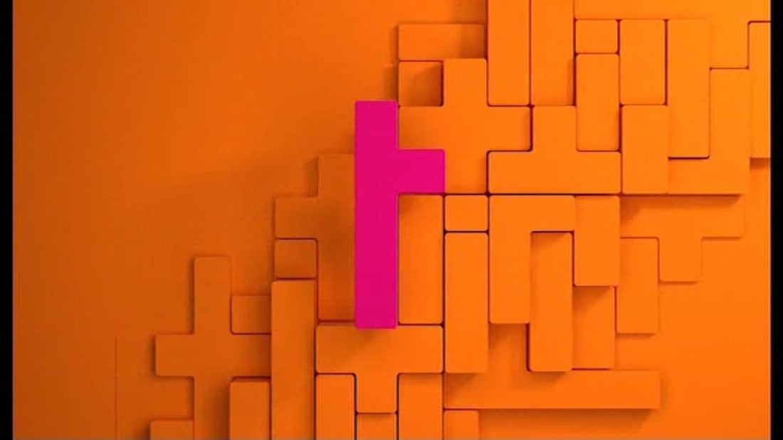 Nové hvězdy na satelitním nebi 11. 1. - 16. 1.