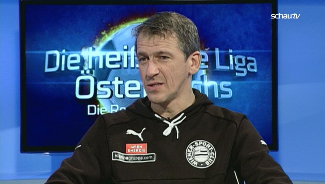 Nové hvězdy na satelitním nebi 11. 1. - 16. 1.