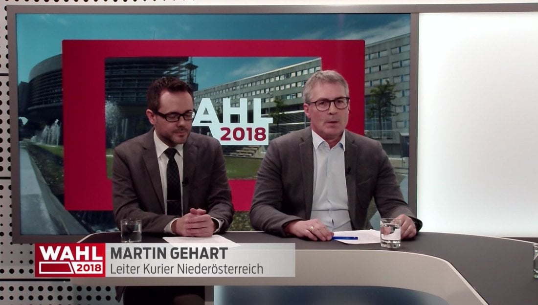 Nové hvězdy na satelitním nebi 11. 1. - 16. 1.