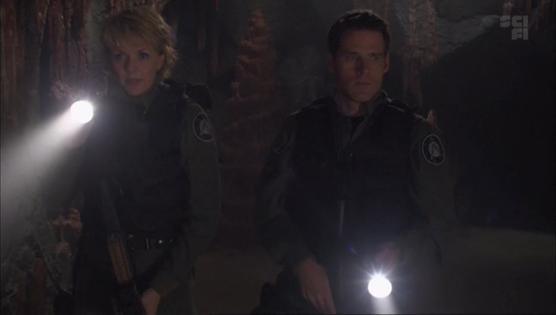 Nové hvězdy na satelitním nebi 11. 1. - 16. 1.