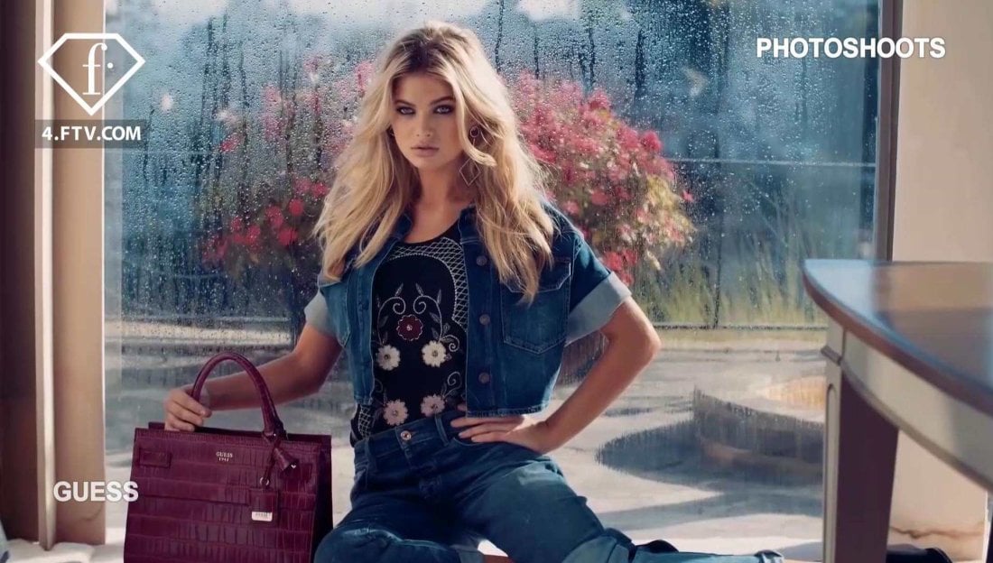 Nové hvězdy na satelitním nebi 11. 1. - 16. 1.