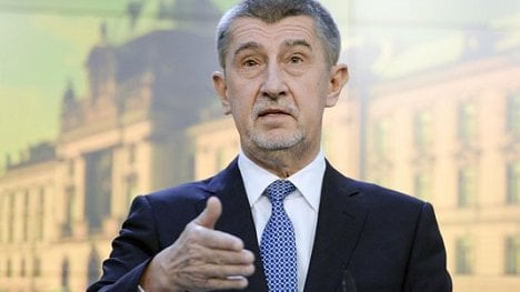 Náhledový obrázek - Nevýhodné, netransparentní a podivné. ČEZ by měl vysvětlit prodej majetku v Bulharsku, míní Babiš