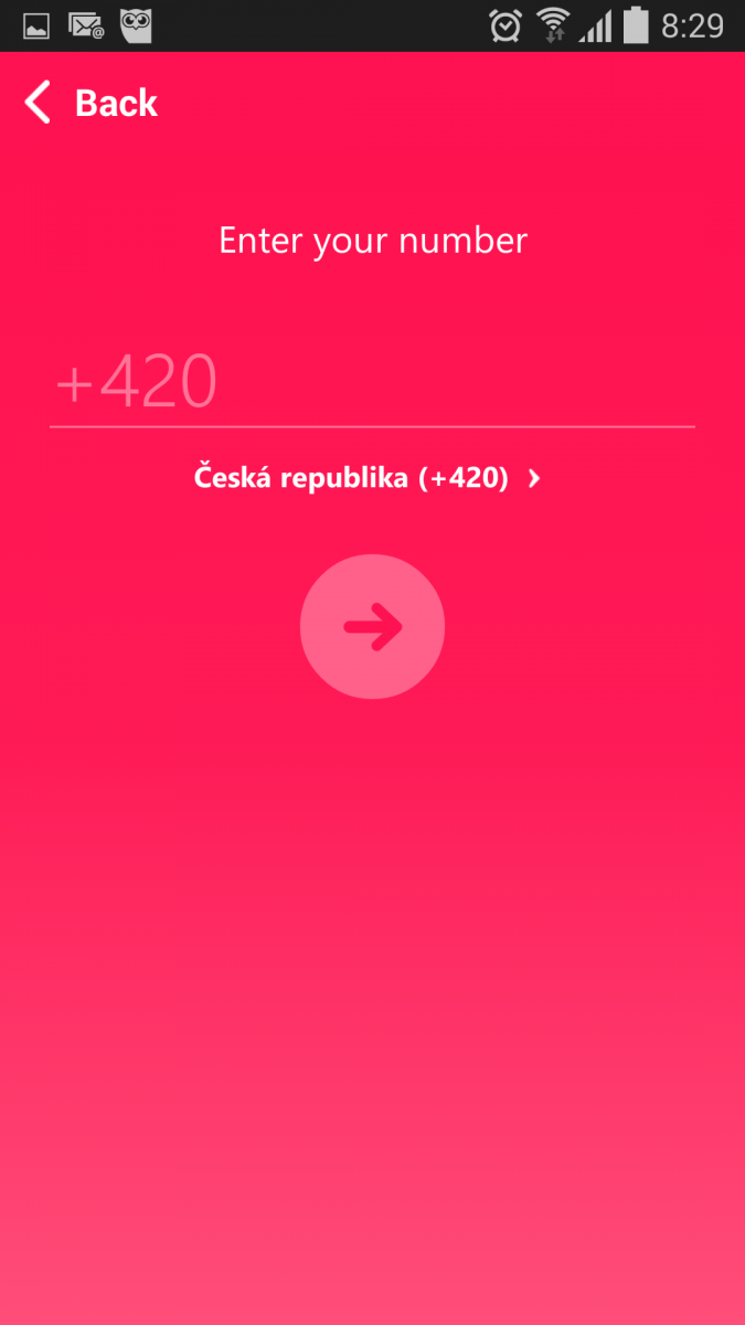 Skype Qik - nová video aplikace od Skypu
