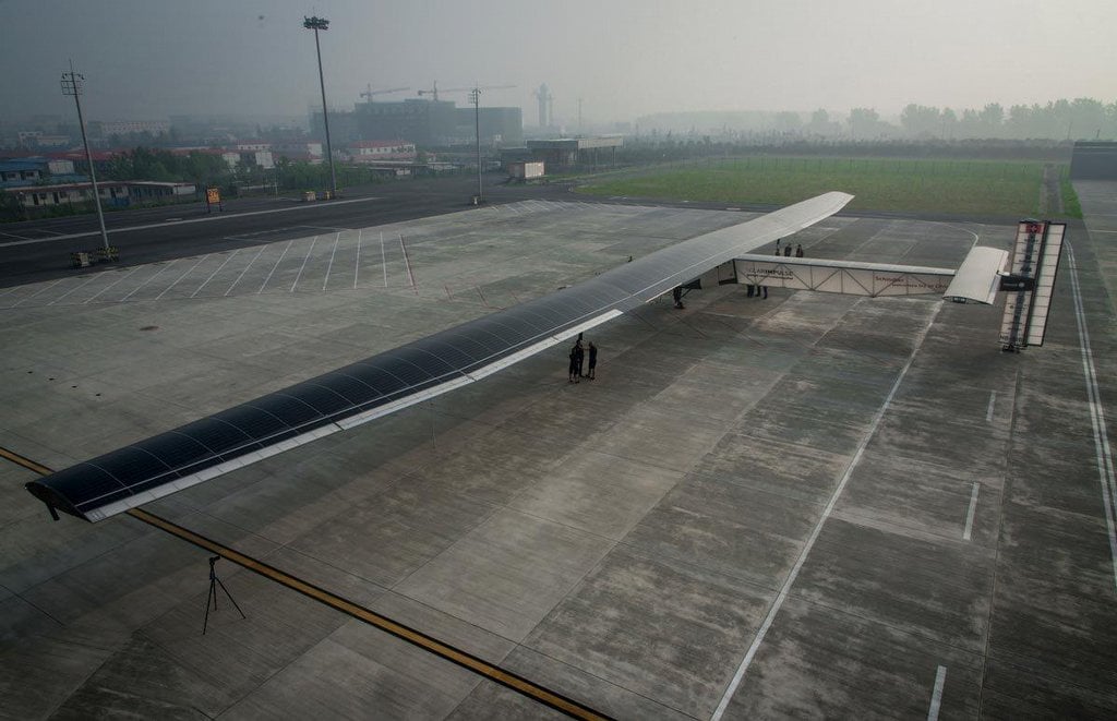 2016-06-solar-impulse-2-15.jpg