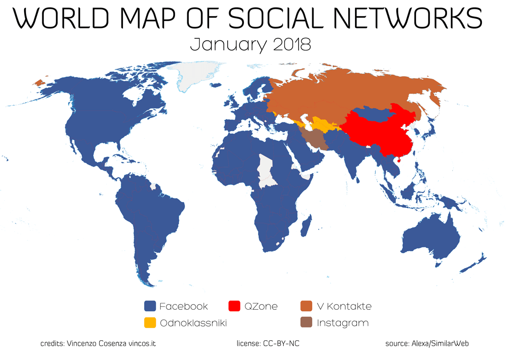 2019-04-world-map-social-networks-january-2018.png