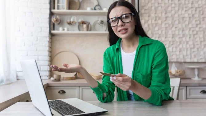 Ilustrační obrázek