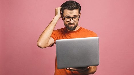 Nevidíte údaje k měsíčnímu hlášení? ČSSZ upozorňuje na nové nastavení zmocnění