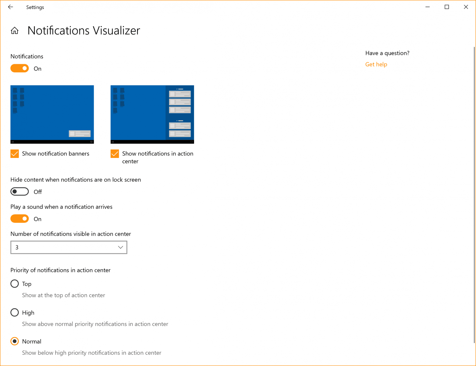 2019-07-Windows-10-Insider-Preview-Build-18932-2.png