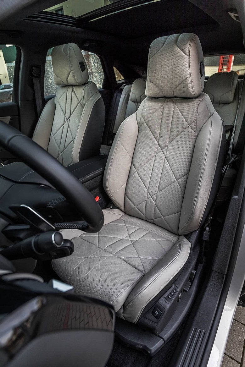 2020-03-ds7-crossback-etense-19.jpg