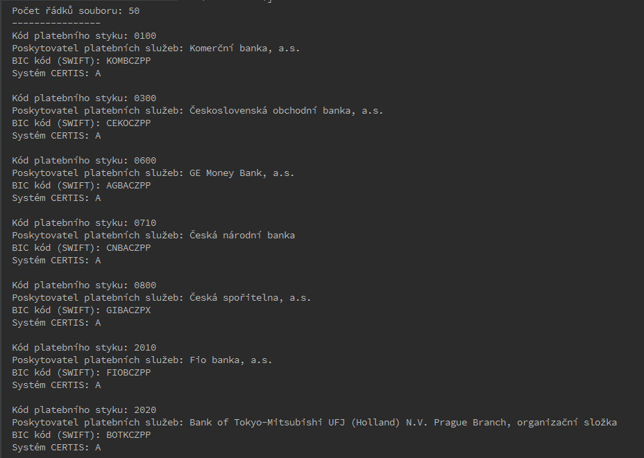 JavaFX: manipulace s CSV soubory v aplikaci