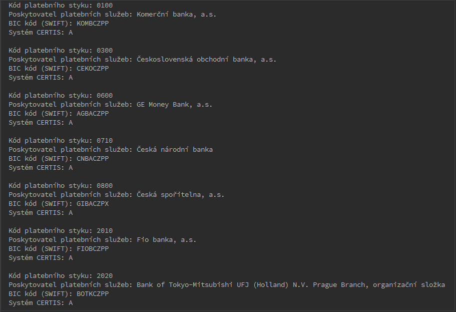 JavaFX: manipulace s CSV soubory v aplikaci