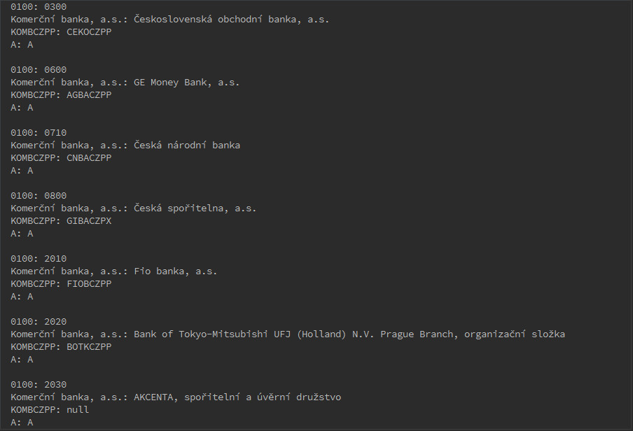 JavaFX: manipulace s CSV soubory v aplikaci