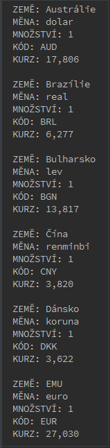 JavaFX: manipulace s CSV soubory v aplikaci