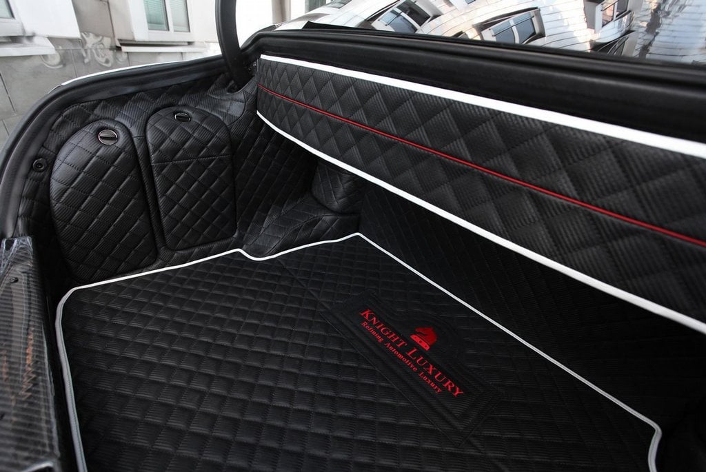 2011-11-maybach-57s-upravenc3bd-spolec48dnostc3ad-knight-luxury-