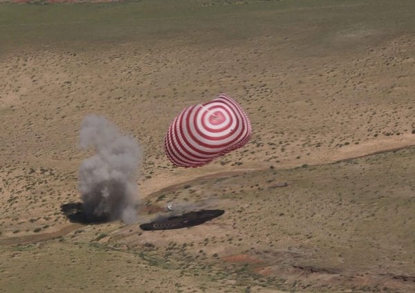 2011-10-od-startu-v-pouc5a1ti-gobi-po-pc599istc3a1nc3ad-v-mongol