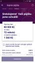 Smart Banka - online půjčka pro spotřebitele