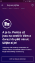 Smart Banka - online půjčka pro spotřebitele