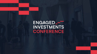 oo_konference Engaged Investments 2026
