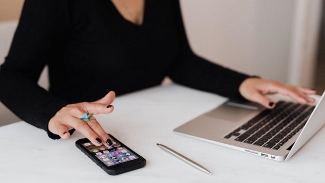 Ilustrační obrázek