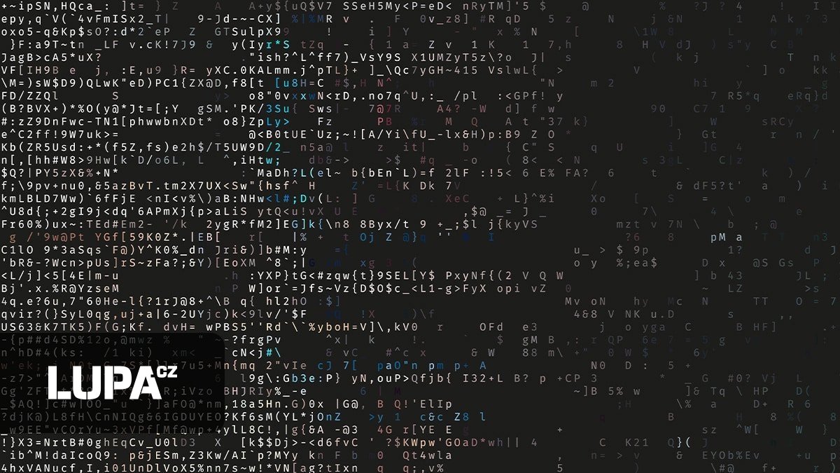 V Brně se bude vyvíjet další open source fenomén. OpenSSL tam rozjíždí světovou centrálu
