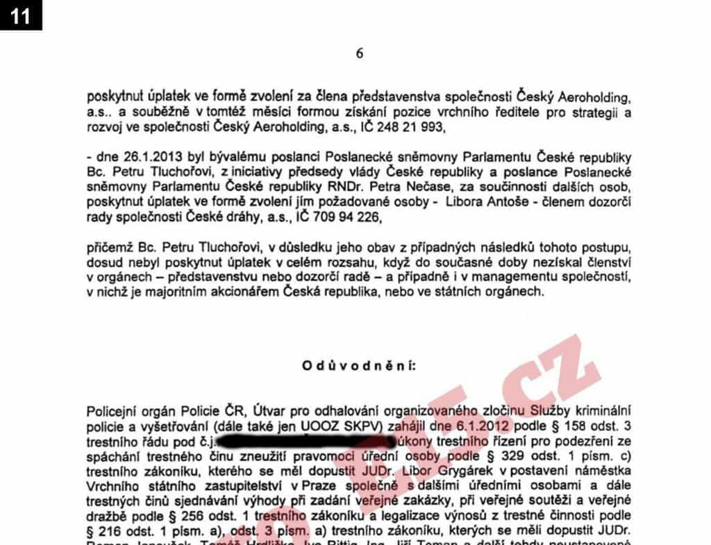 2011-10-sdc49blenc3ad-obvinc49bnc3ad-janc49b-nagyovc3a9-a-c48dty