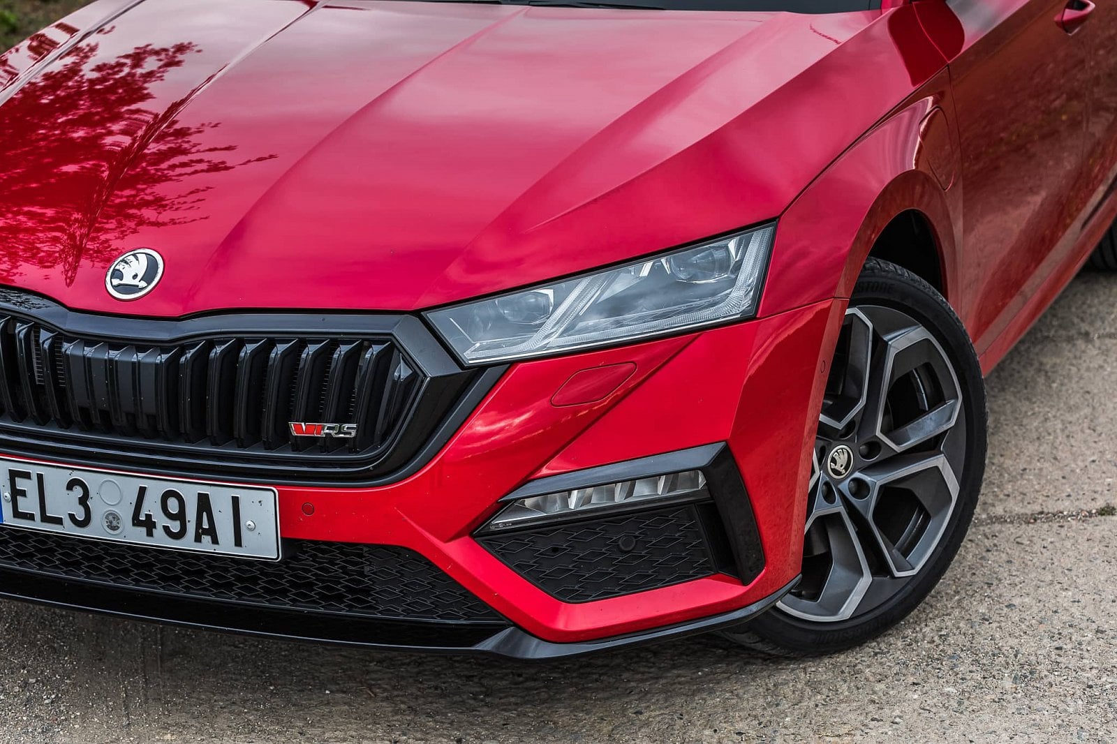 2020-10-skoda-octavia-rs-iv-test-7.jpg