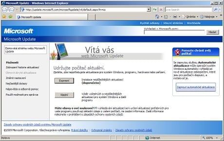 <p>&#160;</p>