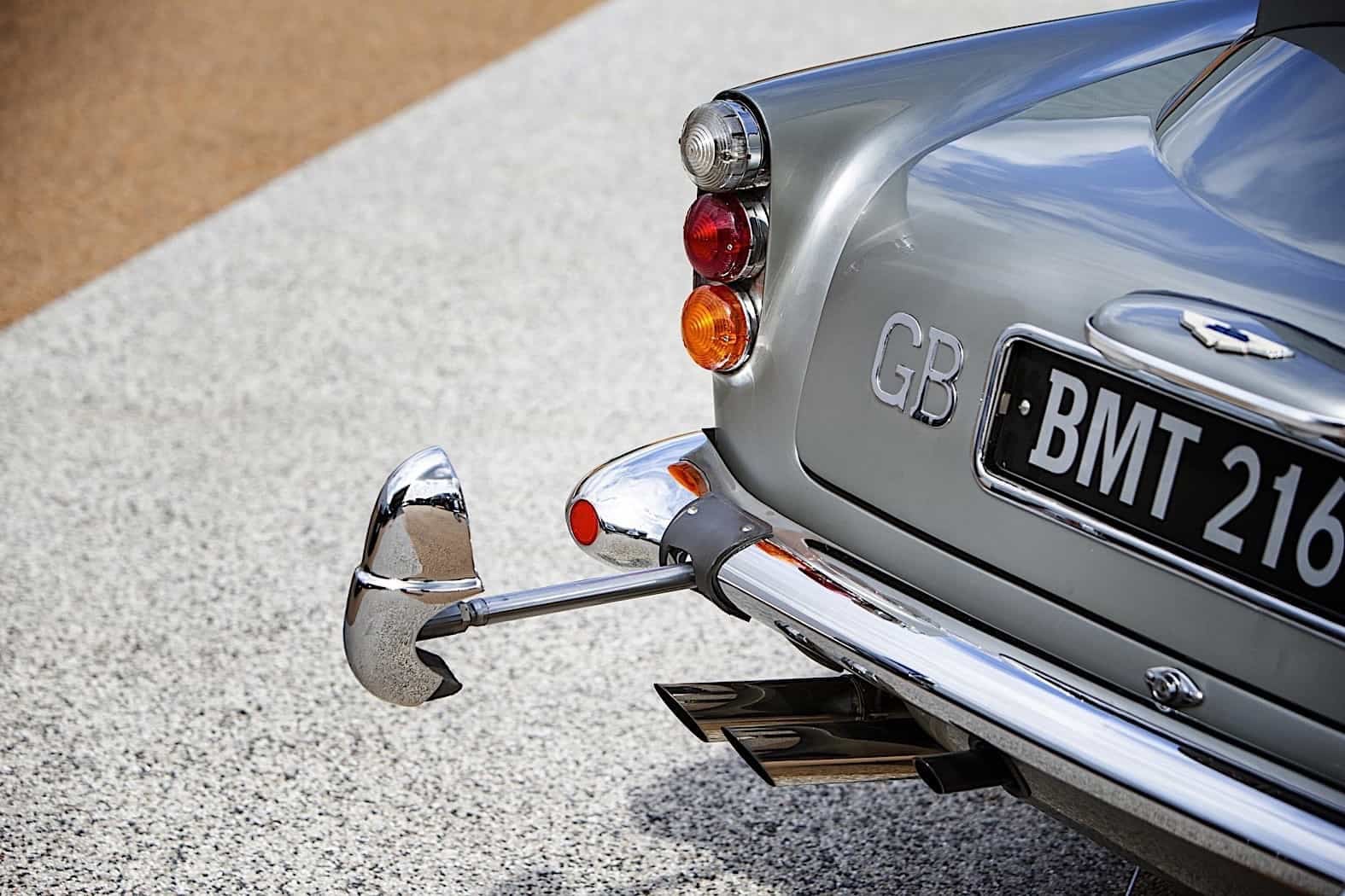 2019-08-1965-aston-martin-db5sold-for-record-638-million-in-cali