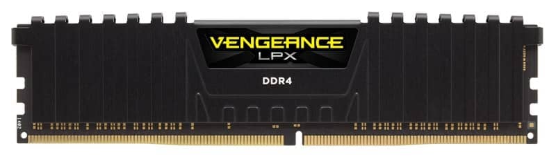 2019-07-Corsair-Vengeance-LPX-32GB-moduly-DDR4-03.jpg