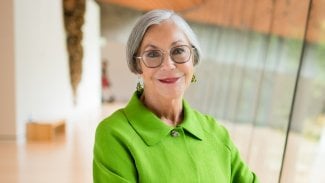 Alice Walton