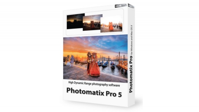 photomatix pro 6 price