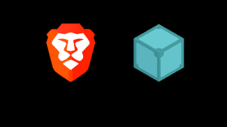 Brave IPFS