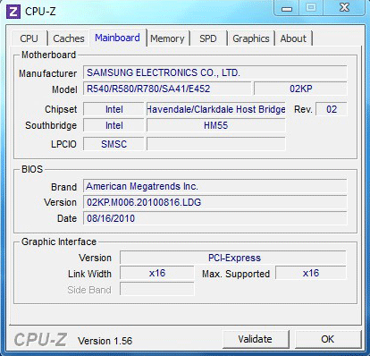 cpu-z-mainboard