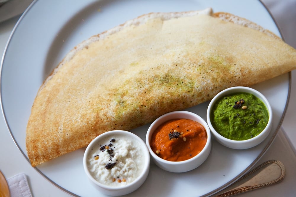 Dosa