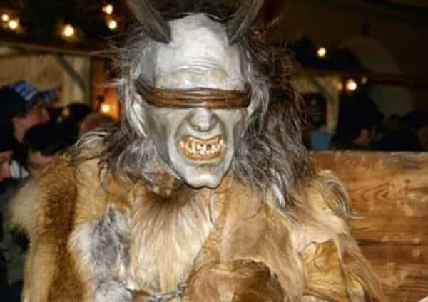 2018-11-krampuslauf-dc49bsivc3a9-reje-rakouskc3bdch-c48dertc5af.