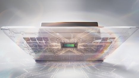 Nvidia slibuje novou éru PC. Uvádí své vlastní Arm procesory pro počítače s Windows: RTX Spark