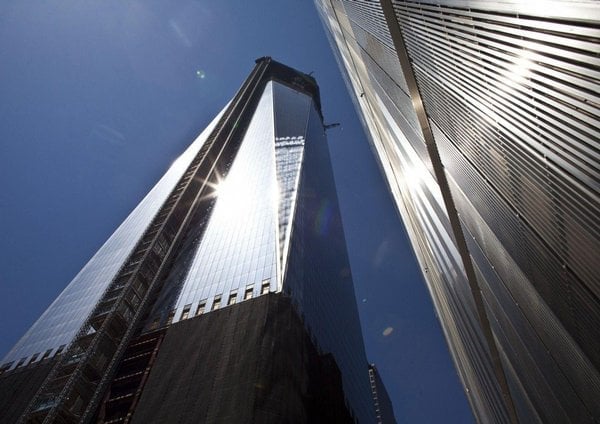 2017-01-one-world-trade-center-5.jpg