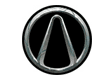 <p>&#160;</p>